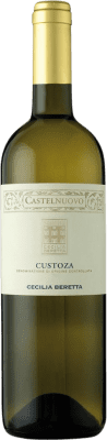 Cecilia Beretta Castelnuovo 75 cl