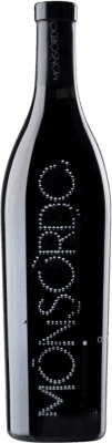 Ceretto Monsordo 75 cl