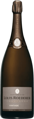 Louis Roederer Brut 1,5 L