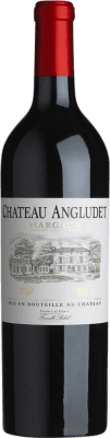 Château Angludet 75 cl