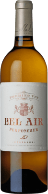 Château Bel Air Perponcher 75 cl