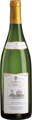Château de Sancerre Sauvignon 75 cl