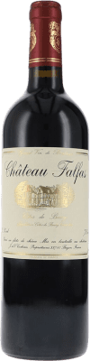 Château Falfas 75 cl