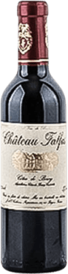 Château Falfas 37 cl