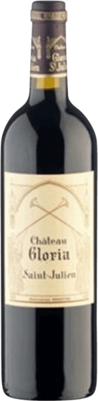 114,95 € Envoi gratuit | Vin rouge Château Rauzan Ségla 2ème Cru Classé A.O.C. Margaux Bordeaux France Bouteille 75 cl