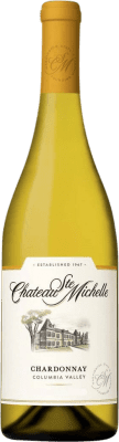 Château Ste. Michelle Chardonnay 75 cl