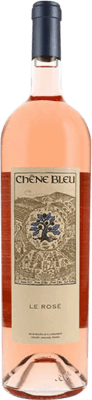 Chêne Bleu Le Rosé 1,5 L