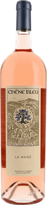 Chêne Bleu Rosé — Rosato 1,5 L