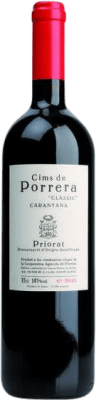 Finques Cims de Porrera 75 cl