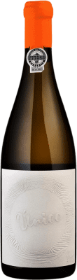 135,95 € Free Shipping | Red wine Conceito Unico Red I.G. Douro Douro Portugal Nebbiolo, Touriga Franca, Touriga Nacional Bottle 75 cl