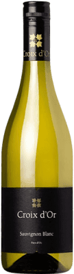 Croix d'Or Sauvignon Blanc 75 cl