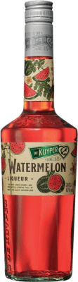 リキュール De Kuyper Watermelon 50 cl