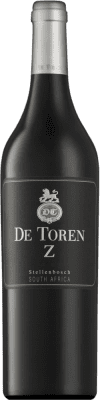 De Toren 75 cl