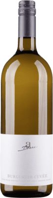 Diehl Cuvée Pinot Grey 1 L