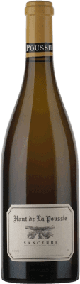 Domaine de la Poussie Haut Sauvignon Blanc 75 cl