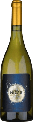 Domaine de Nizas Grand Vin 75 cl