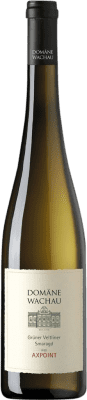 Domäne Wachau Axpoint Grüner Veltliner Smaragd 3 L
