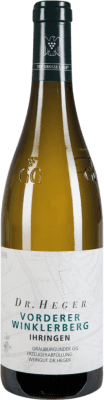 Dr. Loosen Ihringer Winklerberg vB Pinot Gris 75 cl