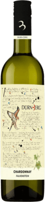 Dürnberg Falkenstein Chardonnay сухой 75 cl