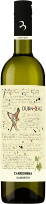 Dürnberg Falkenstein Chardonnay Trocken — Sec 75 cl