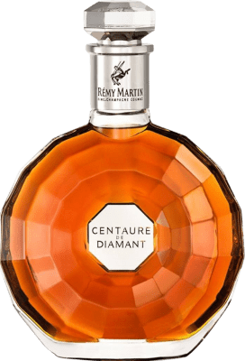 Cognac Conhaque Rémy Martin Centaure de Diamant 70 cl