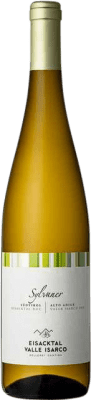 Eisacktal Sylvaner 75 cl