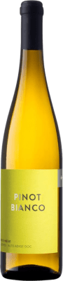 Erste Neue Pinot Blanco 75 cl