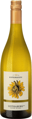 Esterházy Chardonnay 75 cl