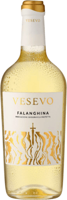 Vesevo Falanghina 75 cl