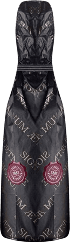 237,95 € Free Shipping | Red wine Firriato Signum Aetnae D.O.C. Sicilia Sicily Italy Nerello Mascalese Bottle 75 cl