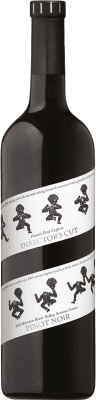 Francis Ford Coppola Director's Cut Pinot Black 75 cl