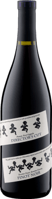 58,95 € Envoi gratuit | Vin rouge Francis Ford Coppola Director's Cut I.G. California Californie États Unis Pinot Noir Bouteille 75 cl