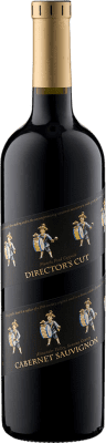 Francis Ford Coppola Director's Cut 75 cl