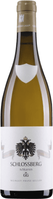 Franz Keller Achkarrer Schlossberg Pinot Grey 75 cl