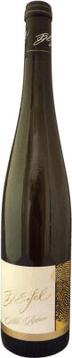 Franz Josef Eifel Trittenheimer Apotheke Riesling Trocken — Dry Alte Reben — Old Vines Eco — Organic 75 cl