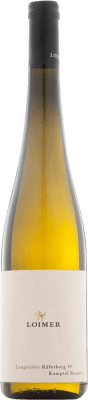 Loimer Ried Käferberg Grüner Veltliner сухой 75 cl