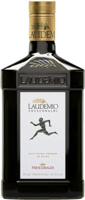 橄榄油 Marchesi de' Frescobaldi Laudemio Extra Vergine 50 cl