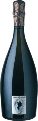 Georg Breuer Sekt брют 75 cl