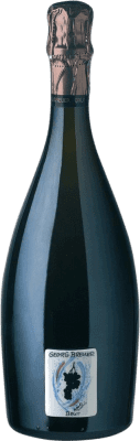 Georg Breuer Brut — брют 75 cl