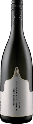12,95 € Kostenloser Versand | Weißwein Georg und Katharina Preisinger Goldberg I.G. Burgenland Burgenland Österreich Grauburgunder Flasche 75 cl