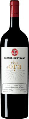 Gérard Bertrand Clos d'Ora 3 L