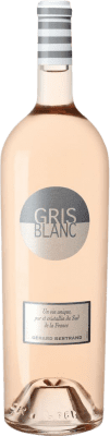 Gérard Bertrand Gris Blanc Grenache Grey 1,5 L