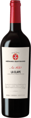 Gérard Bertrand Heritage 1650 75 cl