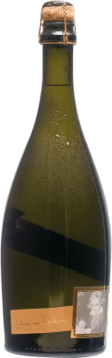 Geschwister Köwerich Beethoven Sekt Riesling Brut 75 cl