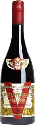 Vermouth Giuseppe Giusti 75 cl