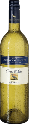 Goedverwacht Crane White Colombard 75 cl