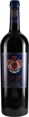 Graf Neipperg S.E. Cabernet Sauvignon 干 75 cl