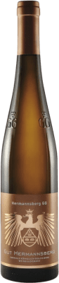 Gut Hermannsberg Riesling Trocken — Sec VDP Grosses Gewächs GG — Grand Cru 75 cl