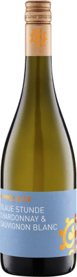 Hammel Blaue Stunde Chardonnay & Sauvignon Blanc 75 cl