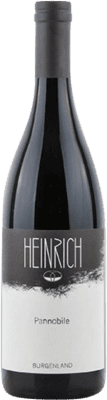 Heinrich Pannobile 75 cl